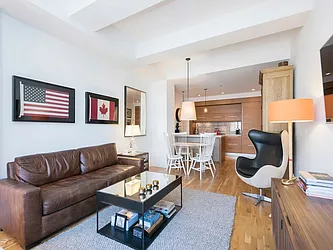 Sold by Sotheby's International Realty