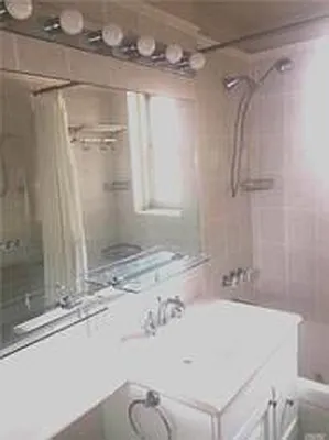 Sold by Prime Realty | media 22