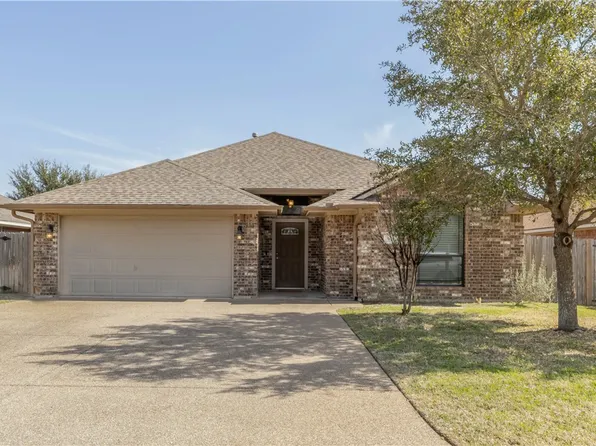 948 Dove Landing Ave, College Station, TX 77845