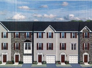 72 Thomastown Rd #1802, Mine Hill, NJ 07803