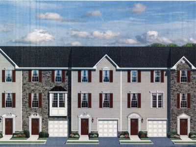 72 Thomastown Rd #1802, Mine Hill, NJ, 07803