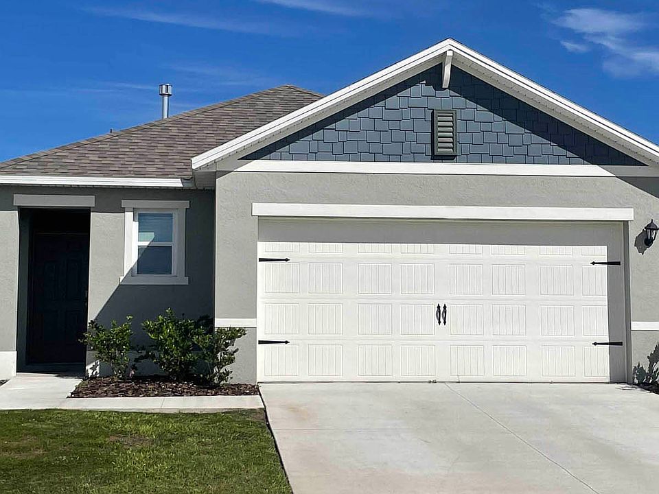 Elevation Image 0.