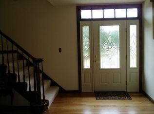 2199 Battenkill Ln, Gibsonia, PA 15044