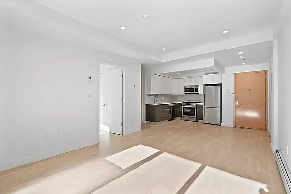 Rented by Living New York | media 25