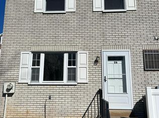 515 N York Rd CONDO 2-A, Willow Grove, PA 19090