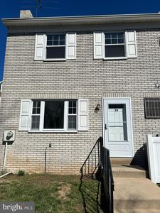 515 N York Rd CONDO 2-A, Willow Grove, PA, 19090