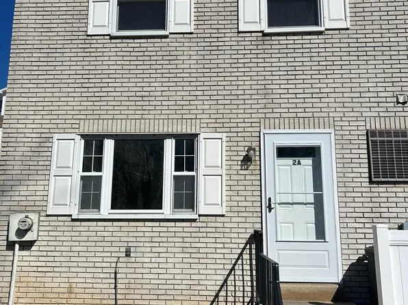 515 N York Rd Condo 2-A, Willow Grove, PA 19090