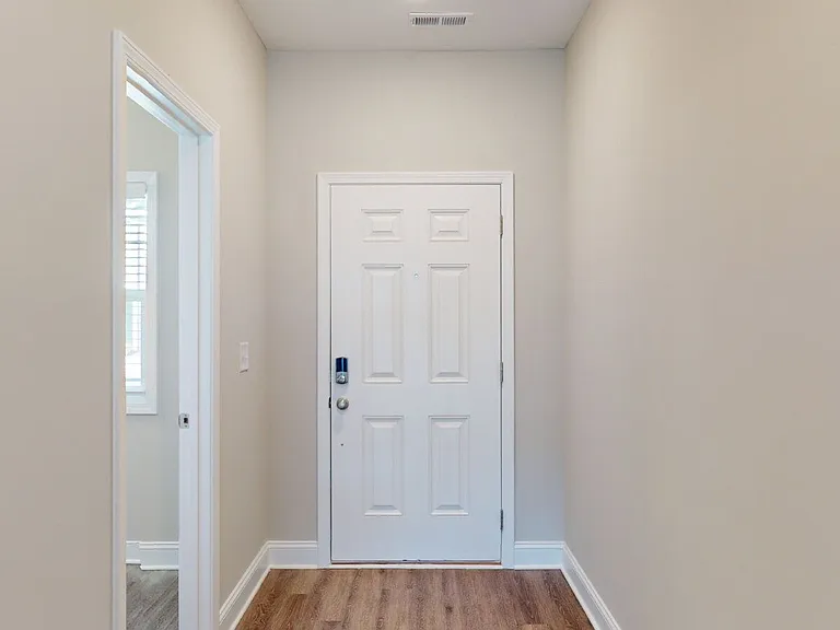 2646 Virginia Mae Ln — Photo 23