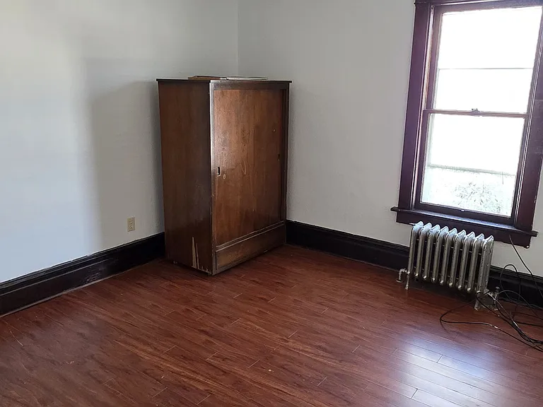 114 S Main St #2 — Photo 10