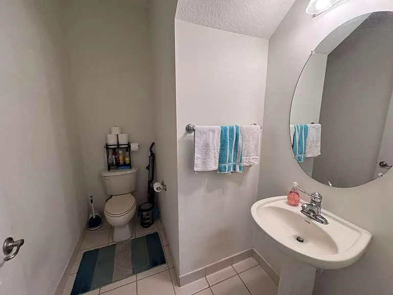 2812 Eagle Rock Cir #906 — Photo 13