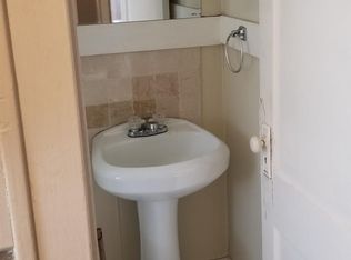 33 Pullman Ave #2, Rochester, NY 14615