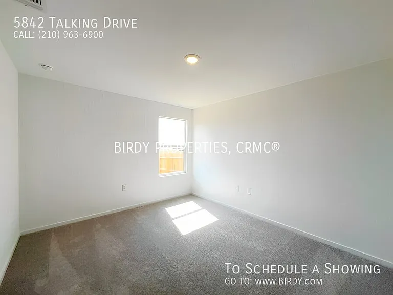 5842 Talking Dr — Photo 14