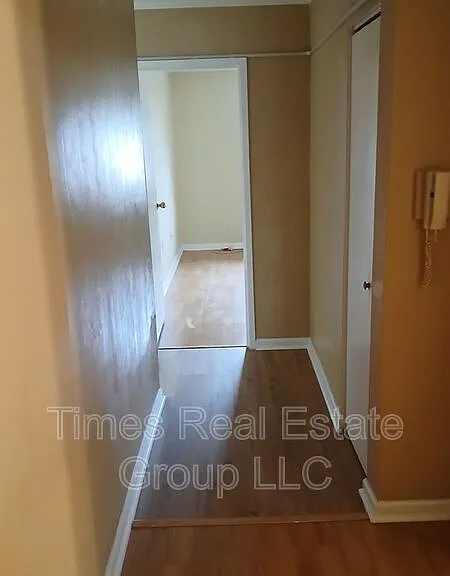 500 Campbell Cir #28 — Photo 3