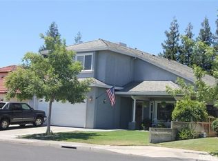4145 Donovan Way, Turlock, CA 95382