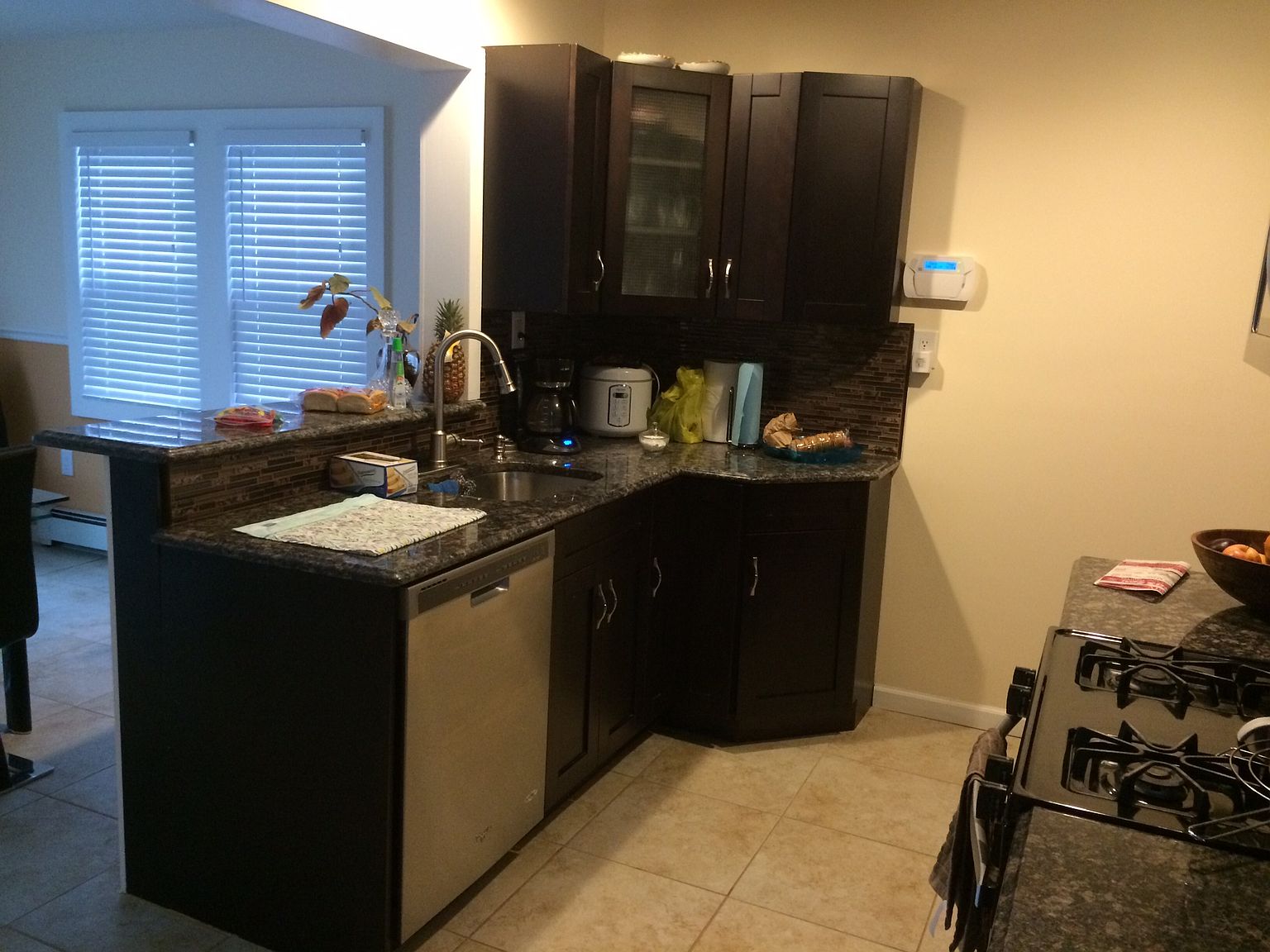 905 Madison Ave, Union, NJ 07083 Zillow