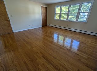 101 Webb St #4A, Hamden, CT 06517