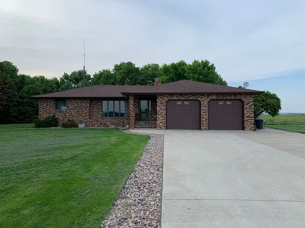 44772 309th St, Mission Hill, SD 57046