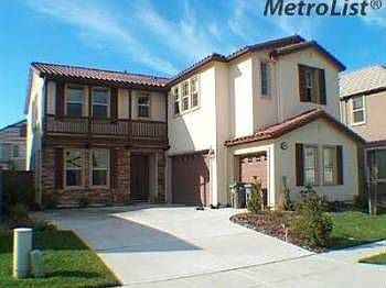 1st image of 3880 Otay St