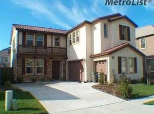 3880 Otay St, West Sacramento, CA