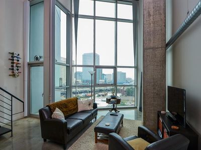 2000 Bagby St APT 9440, Houston, TX, 77002
