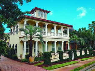 195 Rue Martine, Miramar Beach, FL 32550