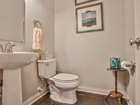 5th image of 1321 Ironwood Dr