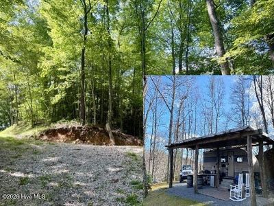00 Amber Lane, Topton, NC, 28781