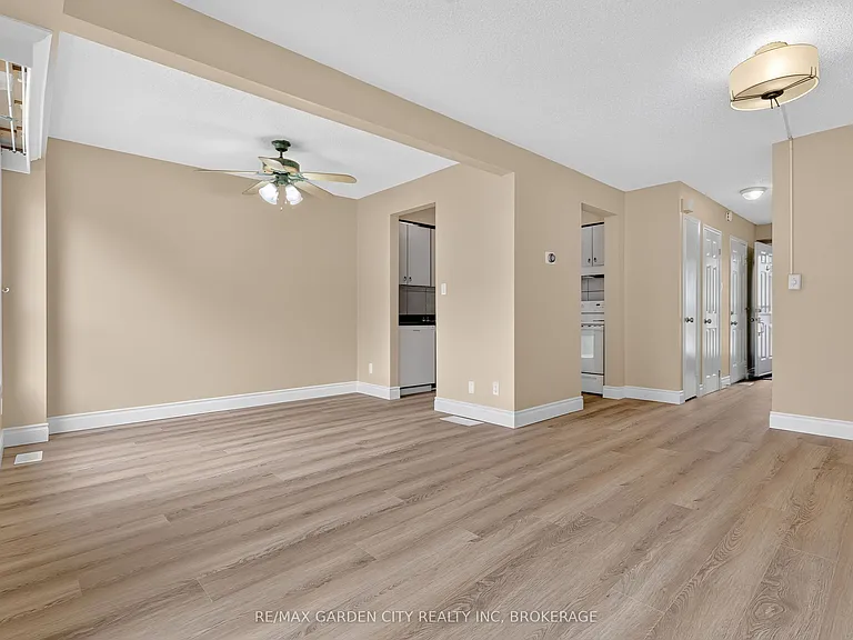 286 Cushman Rd #77 — Photo 4