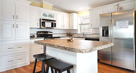 4th image of 245 Wildwood Dr #202