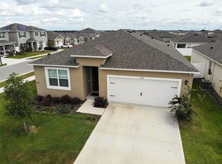 5218 Orchard Oriole Loop, Bartow, FL 33830