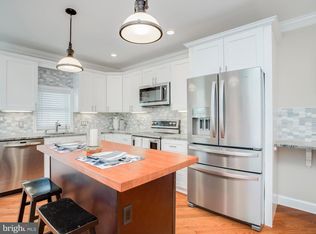 1701 Light St, Baltimore, MD 21230