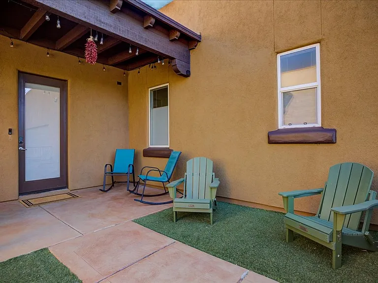 10570 E Maldonado Pl — Photo 29