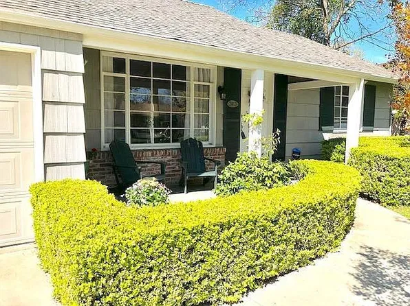2413 Morse Ave, Sacramento, CA 95825