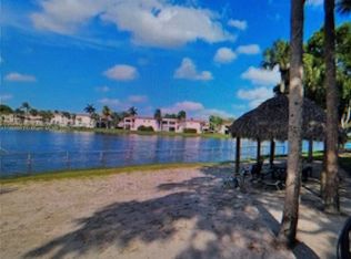 Colony Point, Pembroke Pines, FL 33026