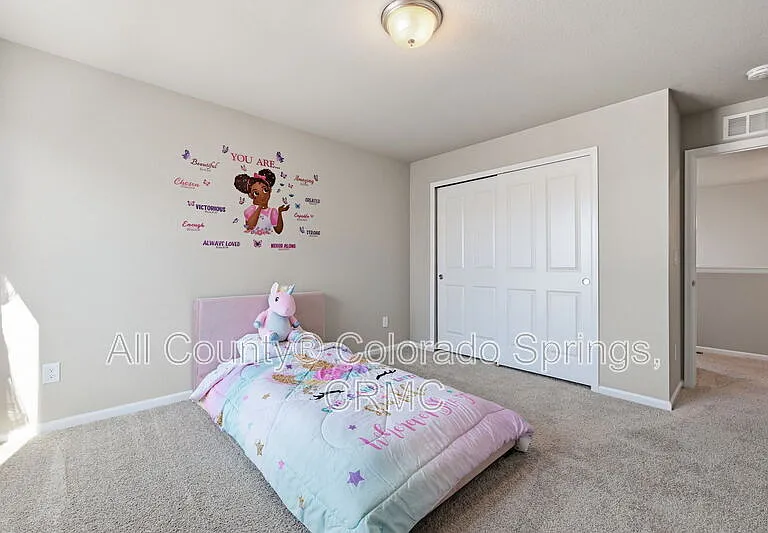 11461 Wigeon Way — Photo 15