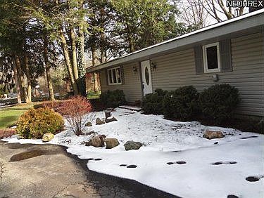 2nd image of 1269 Macachee Dr