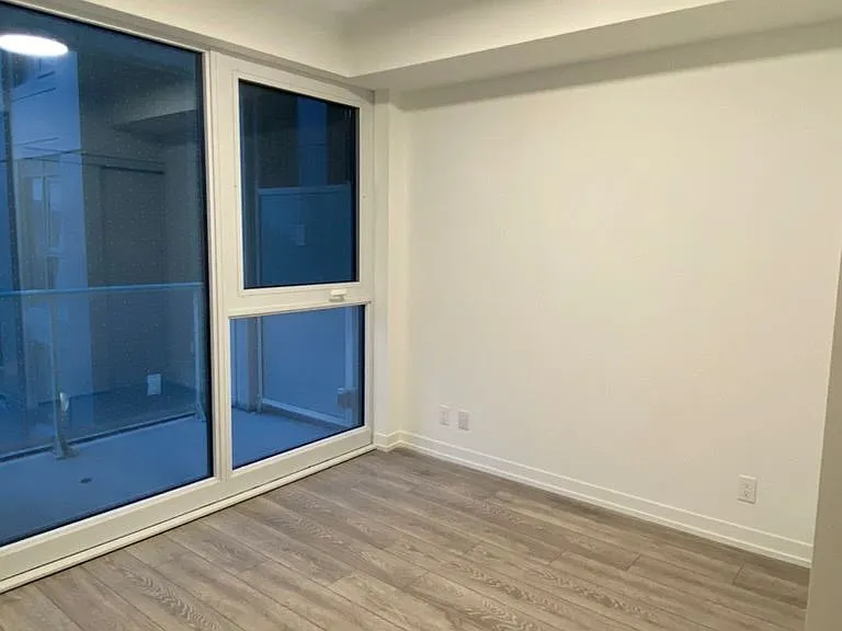 2020 Bathurst St #540 — Photo 5