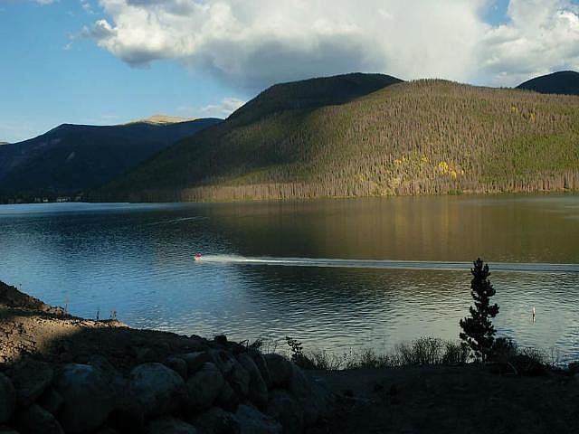 1st image of 13210 Us Highway 34 #5
