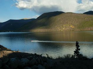 13210 Us Highway 34 #5, Grand Lake, CO 80447