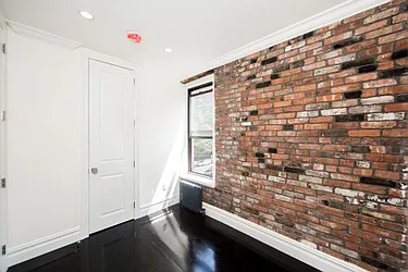 Rented by Icon Realty Management