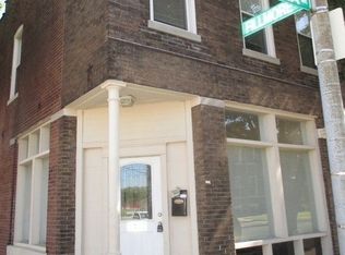 6100-6102 Virginia Ave, Saint Louis, MO 63111