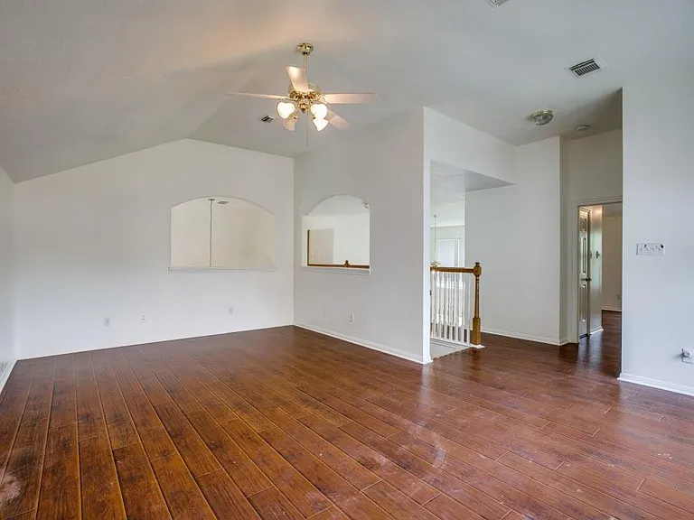 14830 Buckskin Bridge Ct — Photo 15