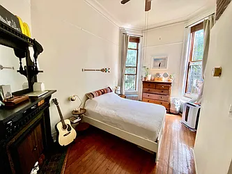 Rented by Realty Nerd