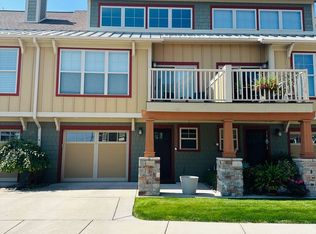 13802 S West Bay Shore Dr #11, Traverse City, MI 49684