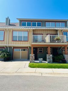13802 S West Bay Shore Dr #11, Traverse City, MI, 49684