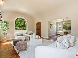 3130 Hutchison Ave, Los Angeles, CA 90034