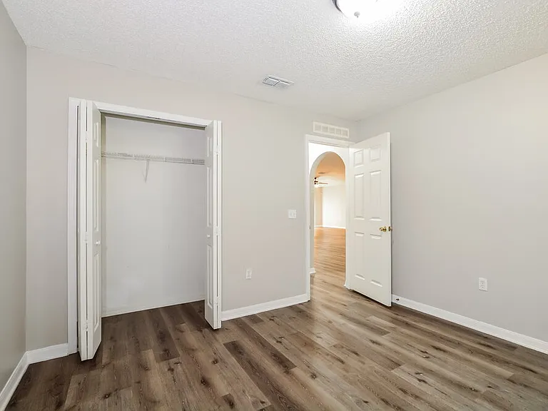 1268 Welch Ridge Ter — Photo 12