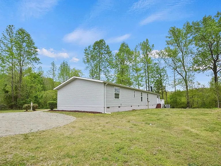 7254 Lipscomb Rd — Photo 8