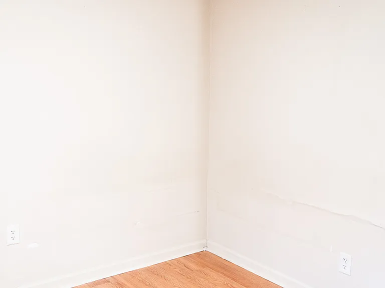 121 Pruett Pl — Photo 7