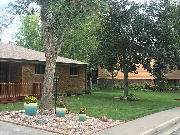 2nd image of 2550 Courtney Dr